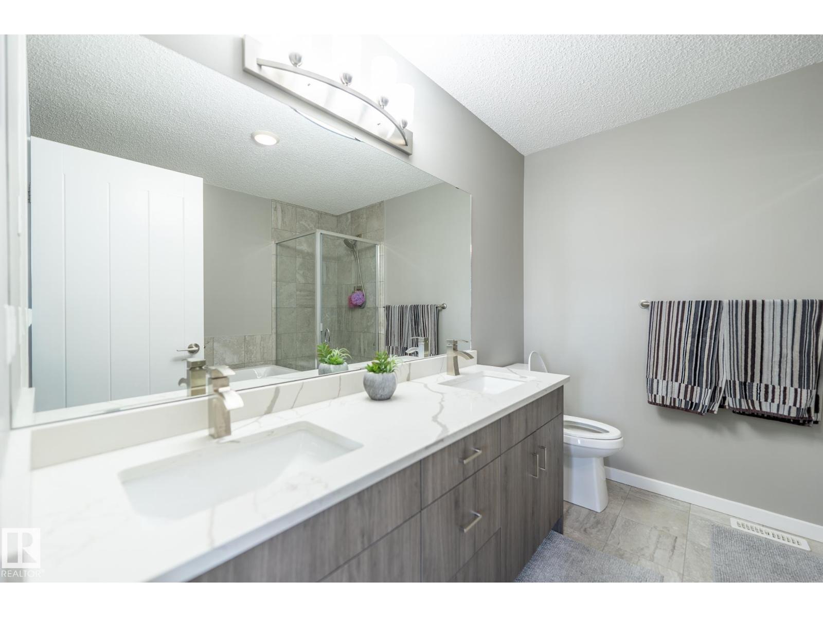 1124 161 ST SW - 23