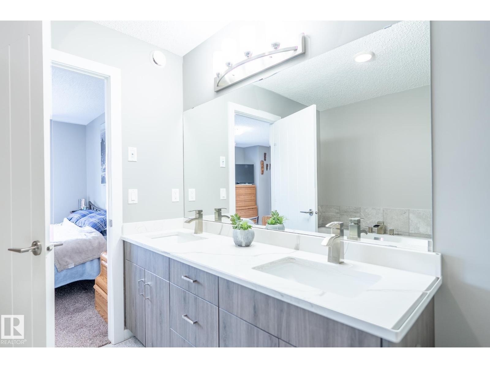 1124 161 ST SW - 26