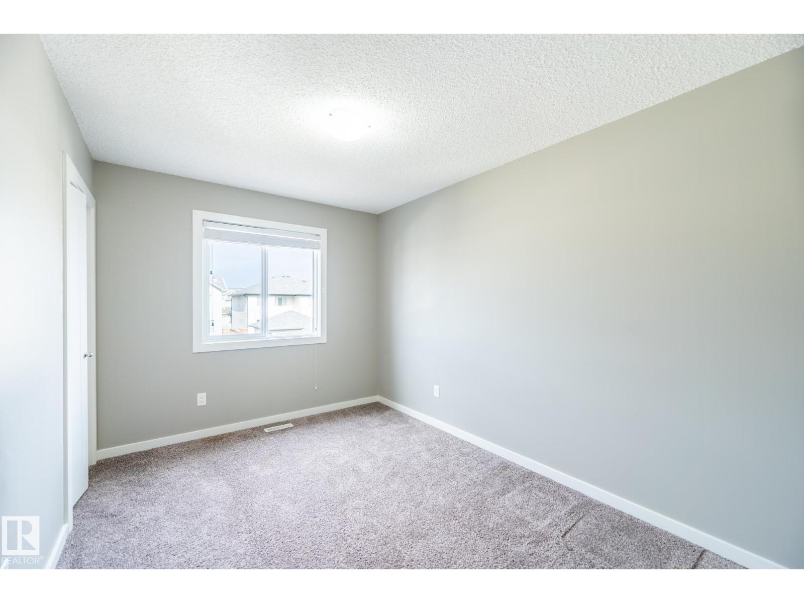 1124 161 ST SW - 27