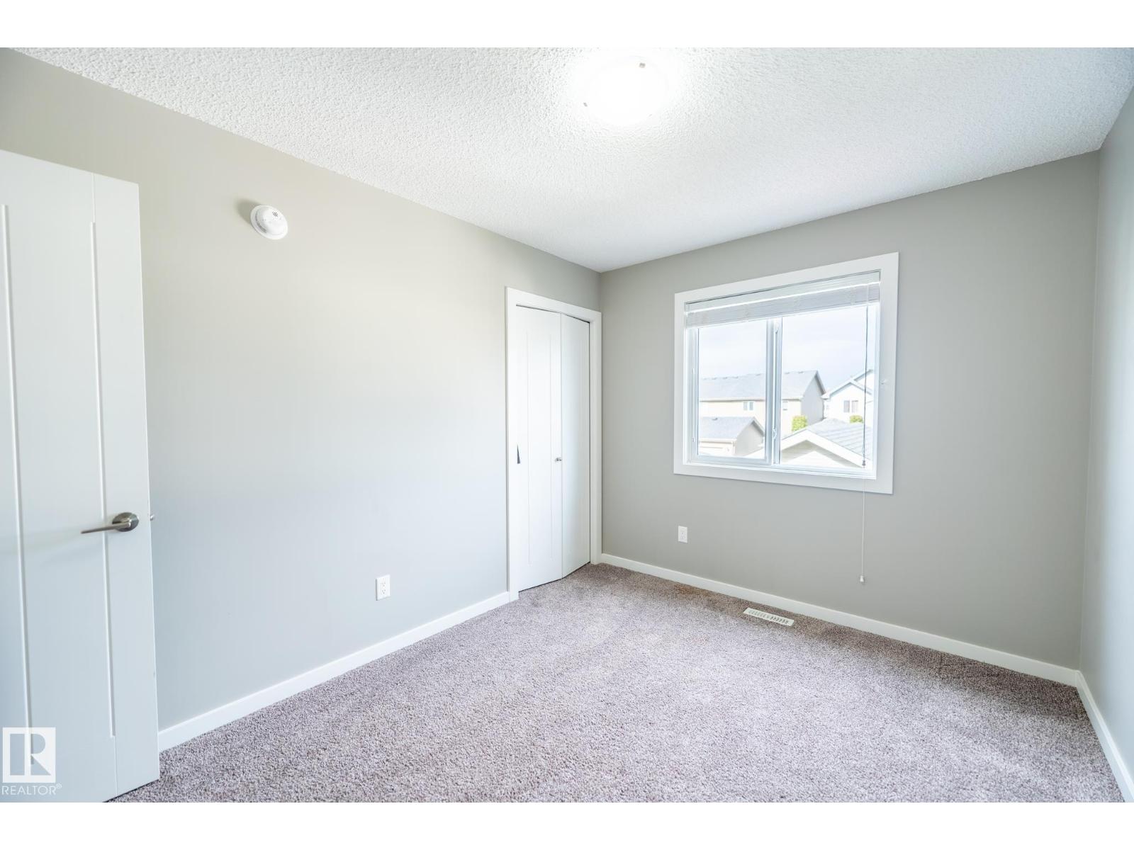 1124 161 ST SW - 28