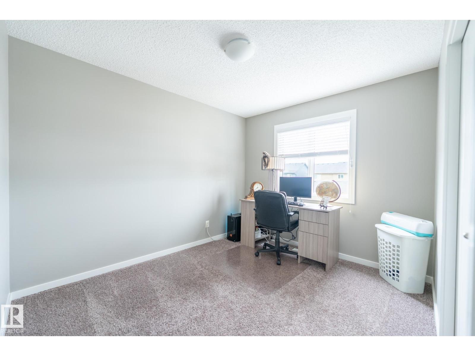 1124 161 ST SW - 29