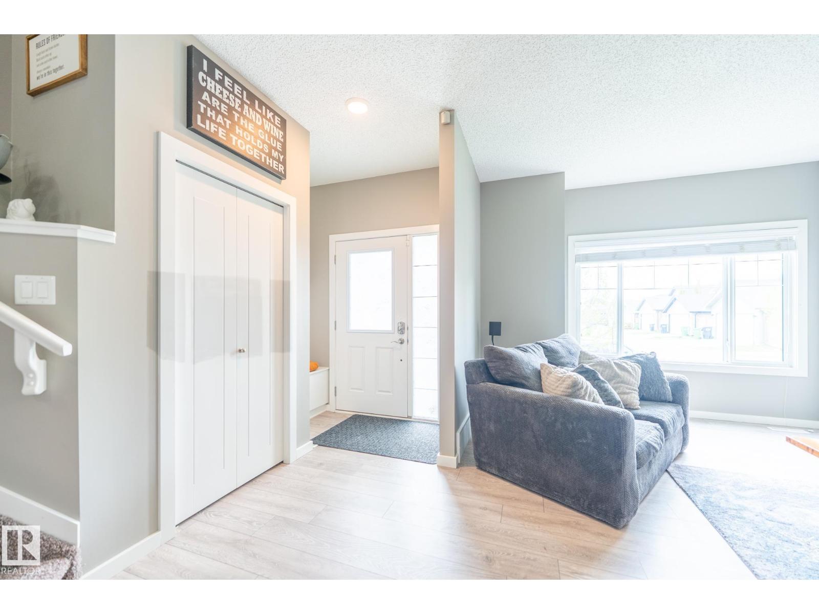 1124 161 ST SW - Image 3