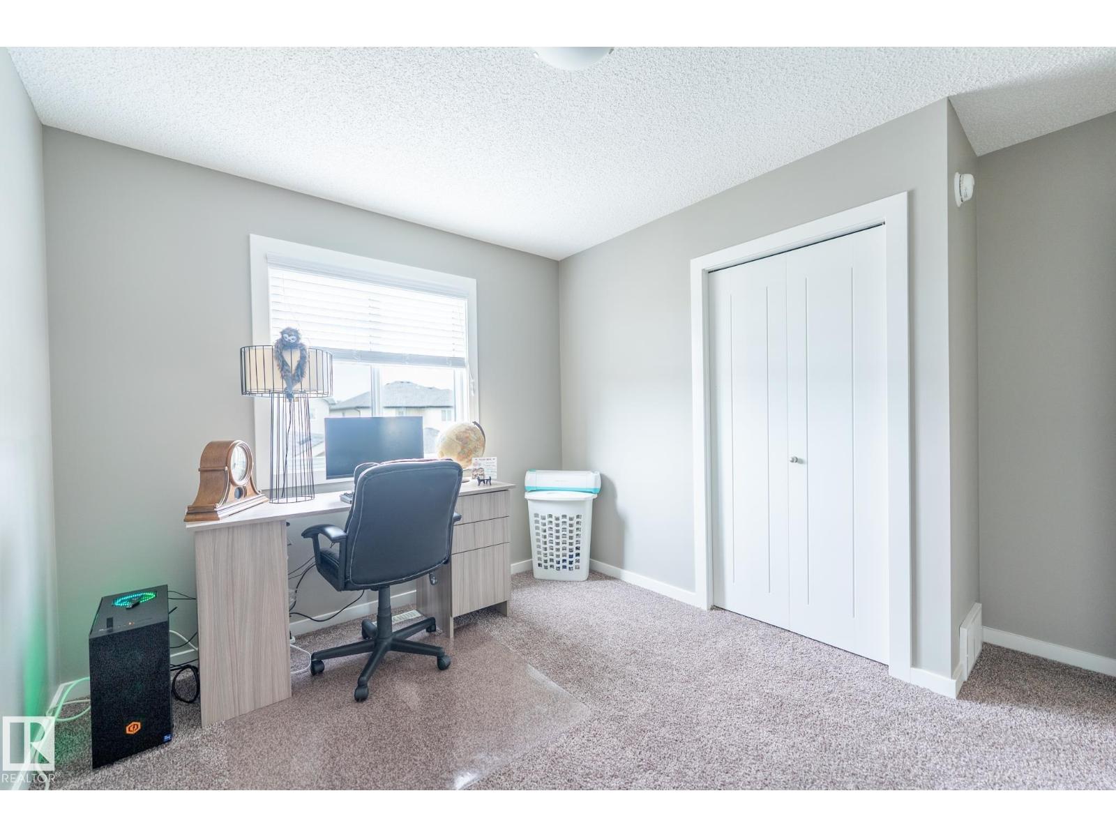 1124 161 ST SW - 30