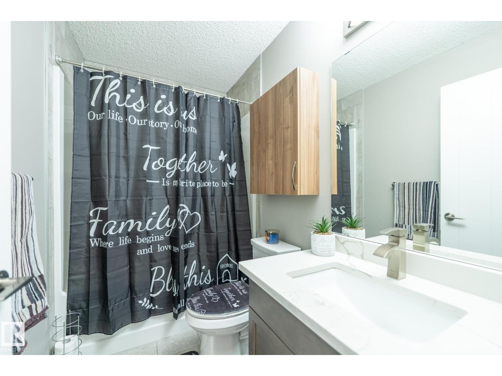 1124 161 ST SW - 31
