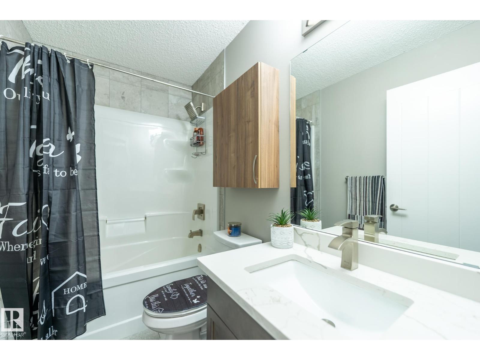 1124 161 ST SW - 32