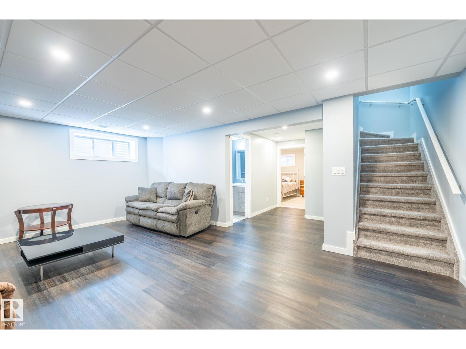 1124 161 ST SW - 33
