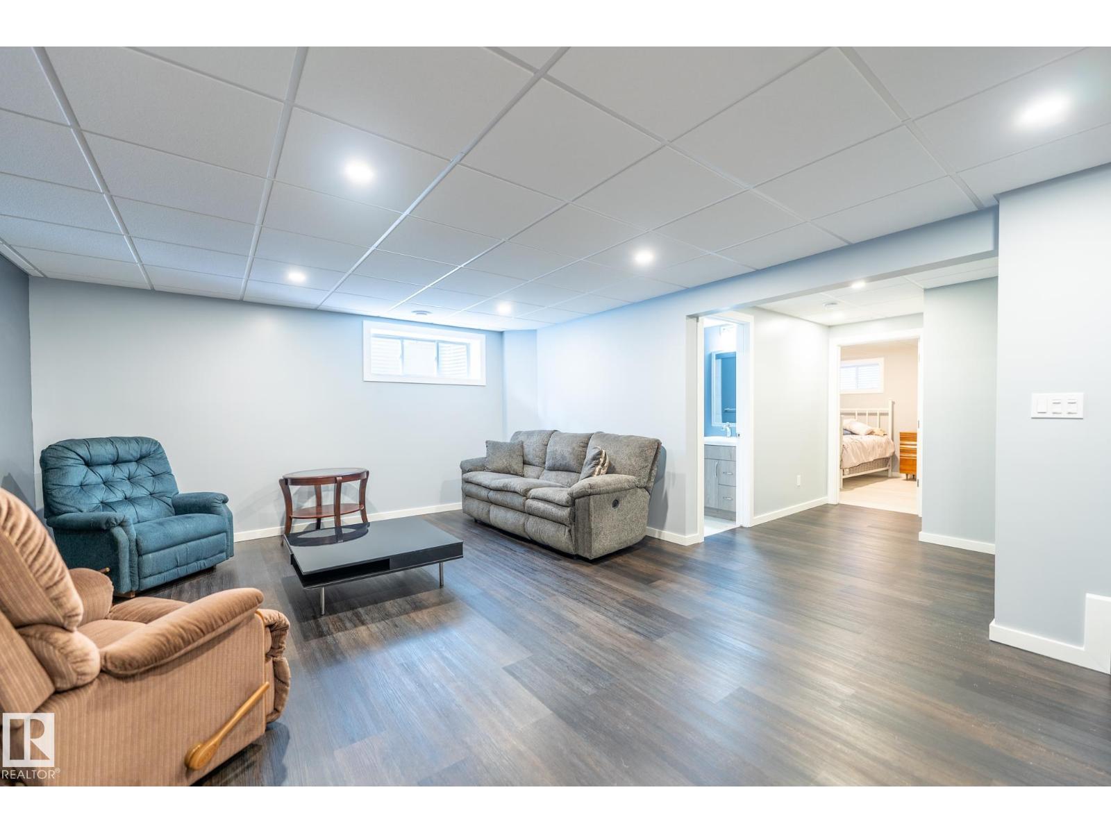 1124 161 ST SW - 34