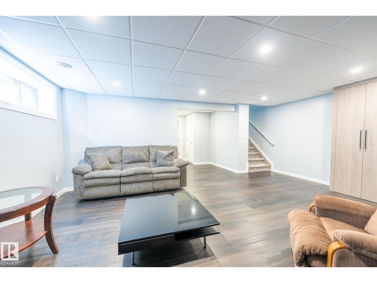 1124 161 ST SW - 35