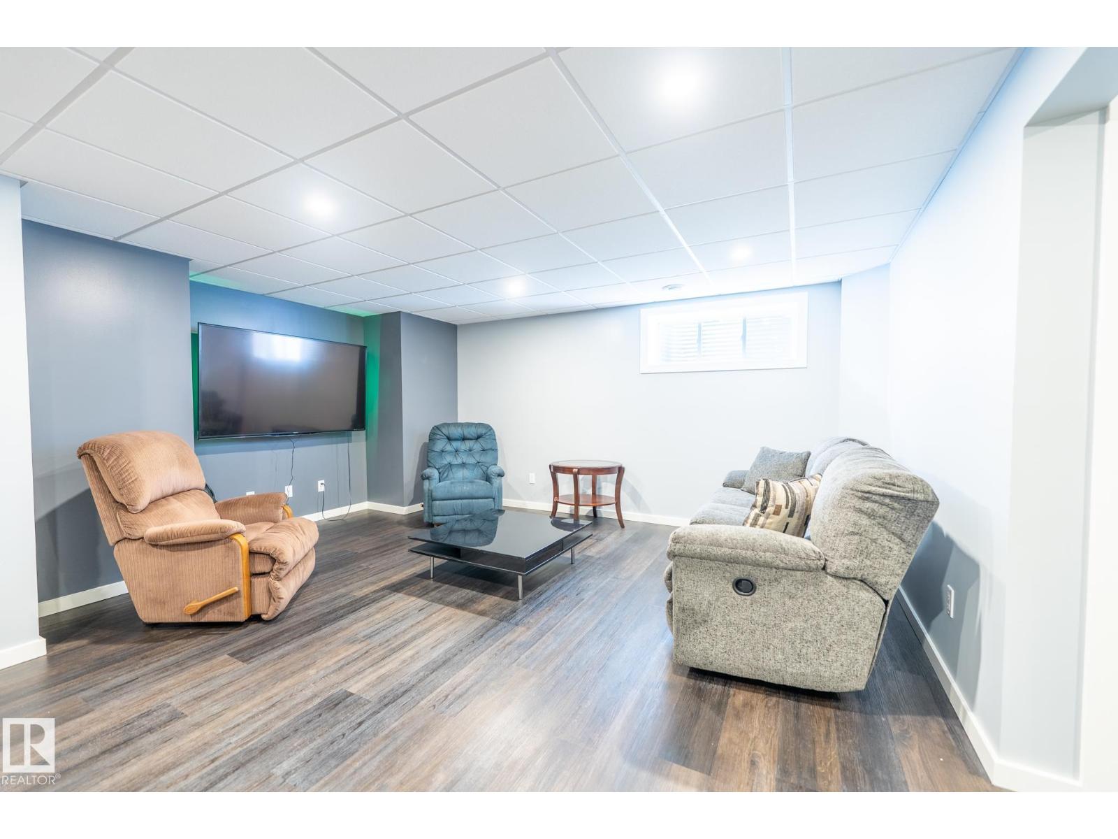 1124 161 ST SW - 36