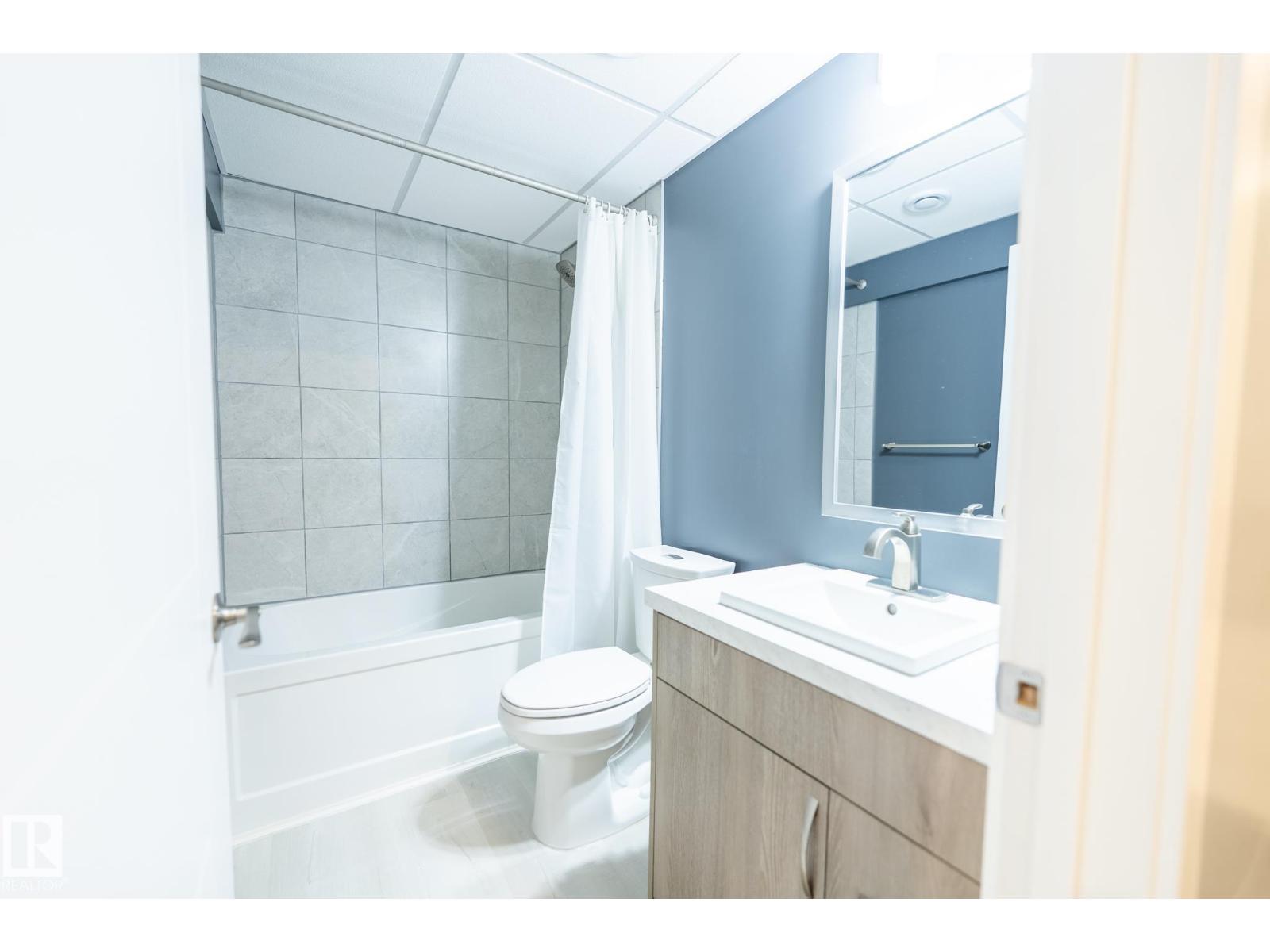 1124 161 ST SW - 37