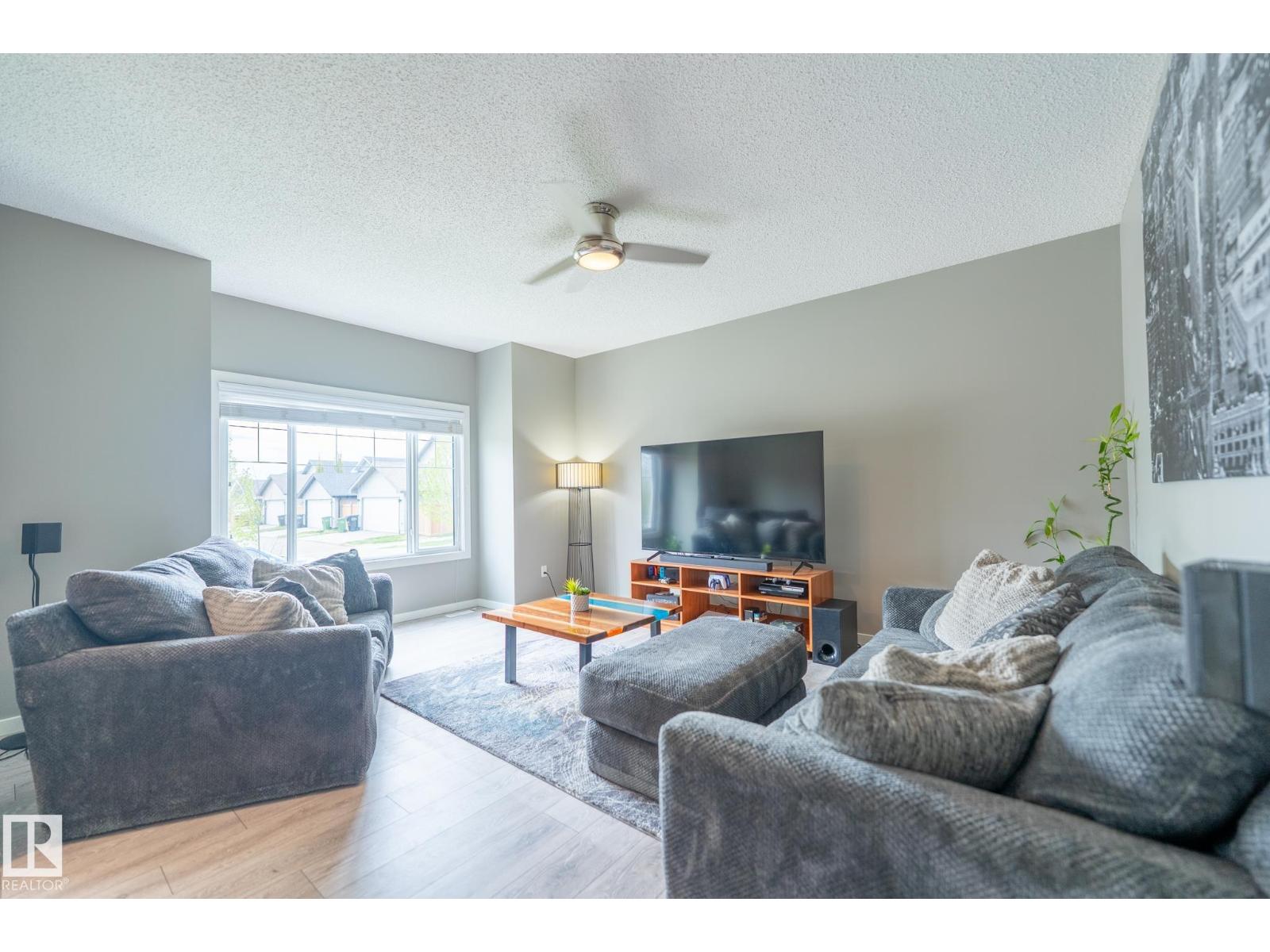 1124 161 ST SW - 4