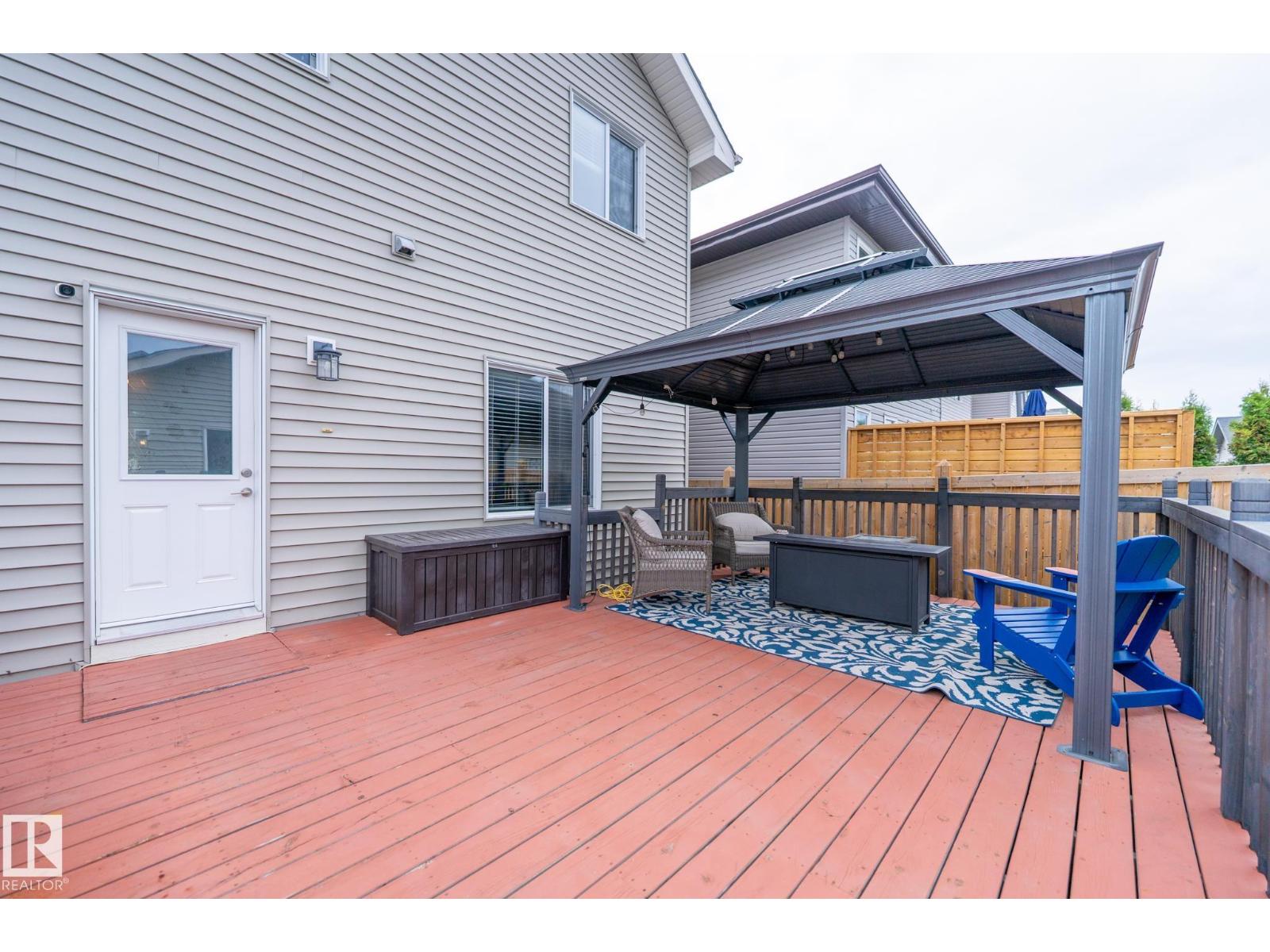1124 161 ST SW - 43