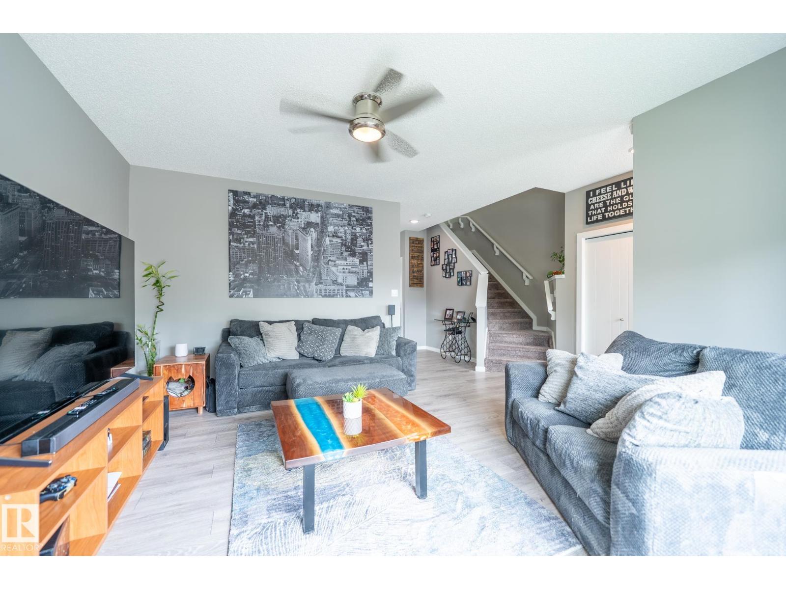 1124 161 ST SW - 5