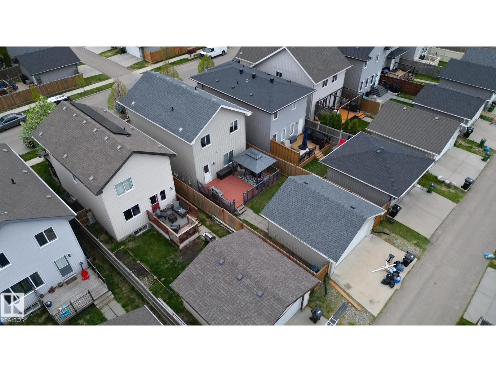1124 161 ST SW - 51