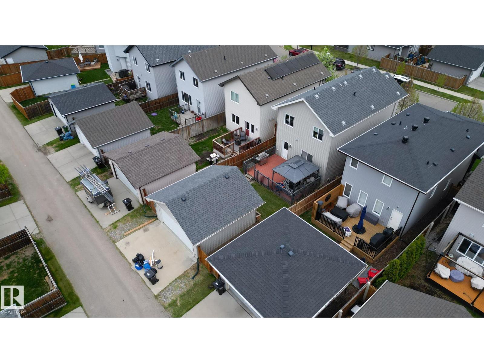 1124 161 ST SW - 52
