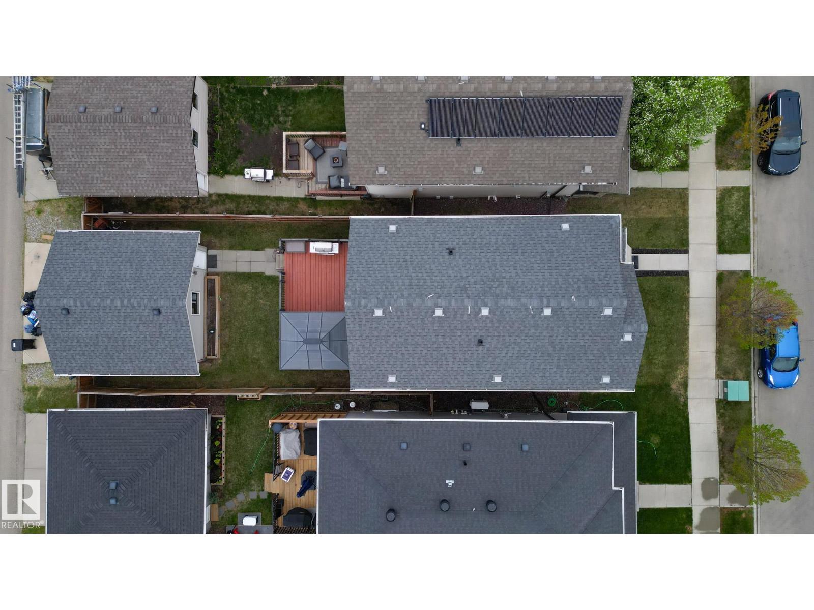 1124 161 ST SW - 53