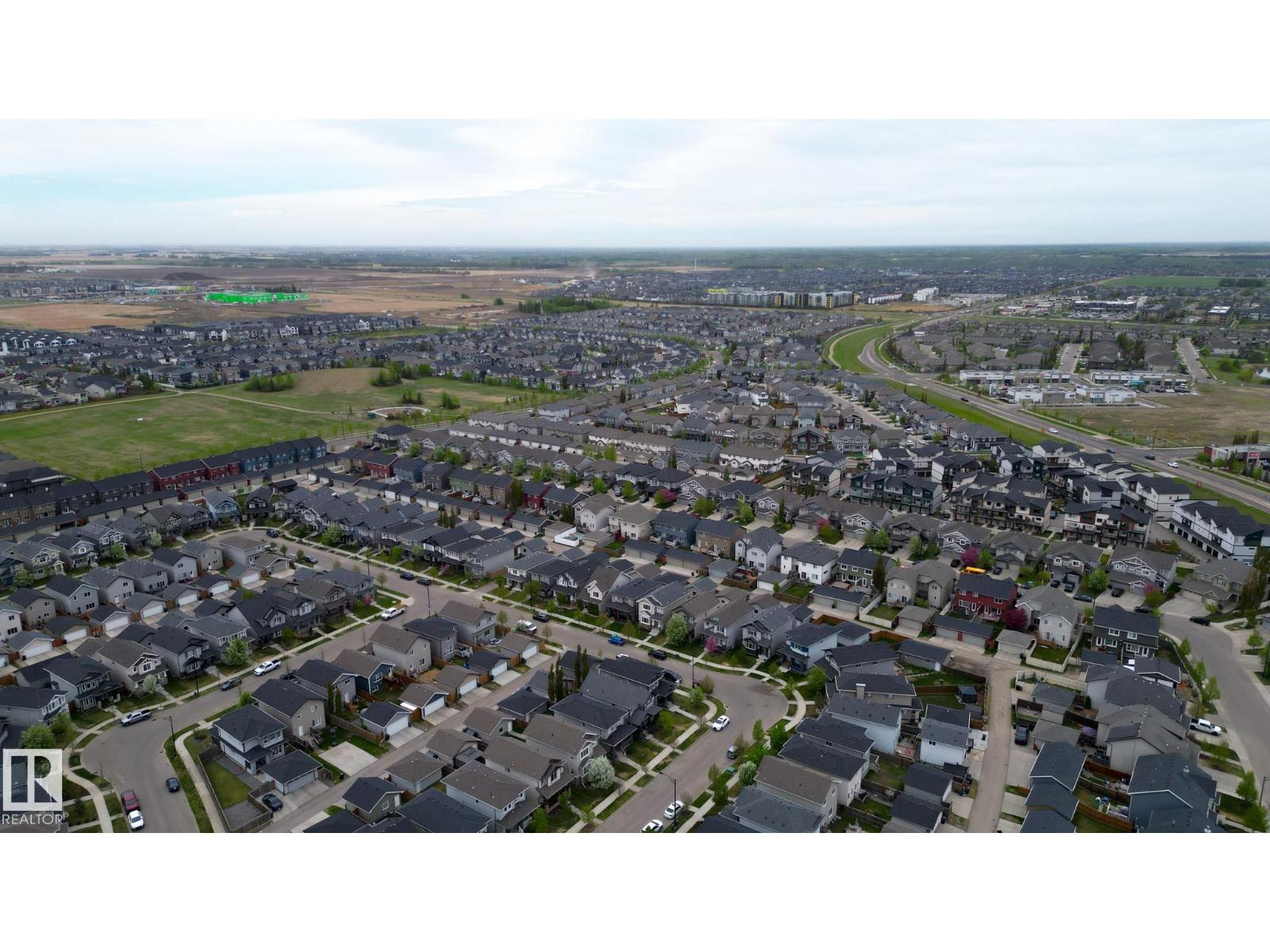 1124 161 ST SW - 54