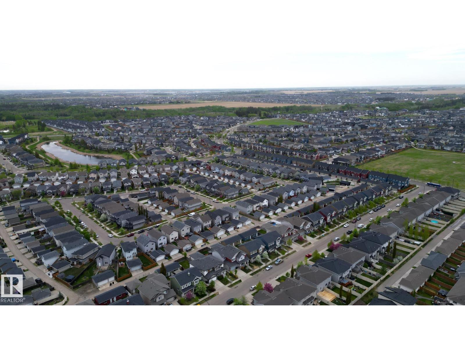 1124 161 ST SW - 55
