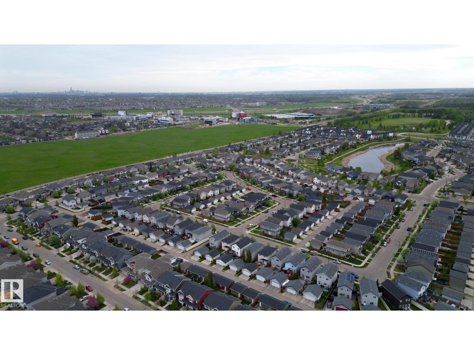 1124 161 ST SW - 56
