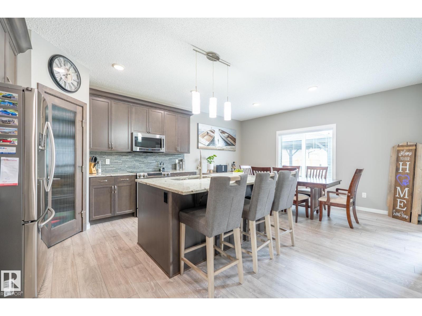 1124 161 ST SW - 6