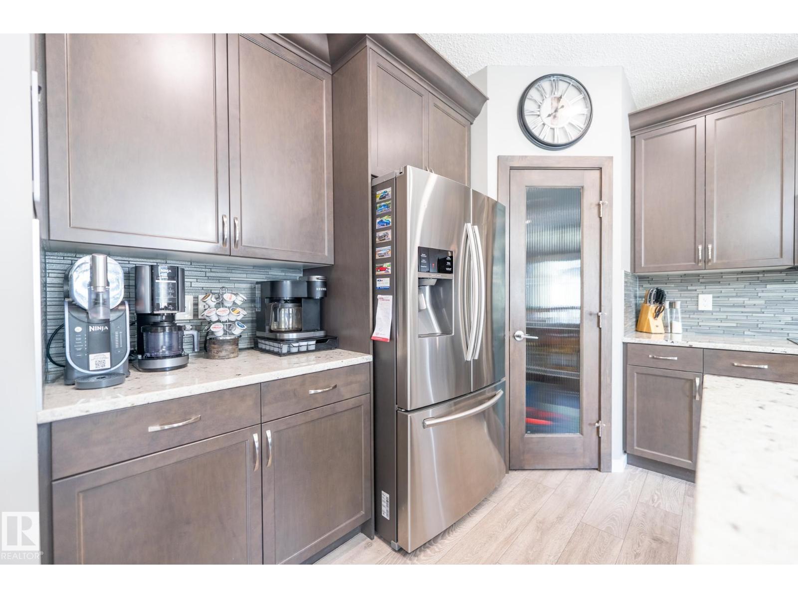 1124 161 ST SW - 7