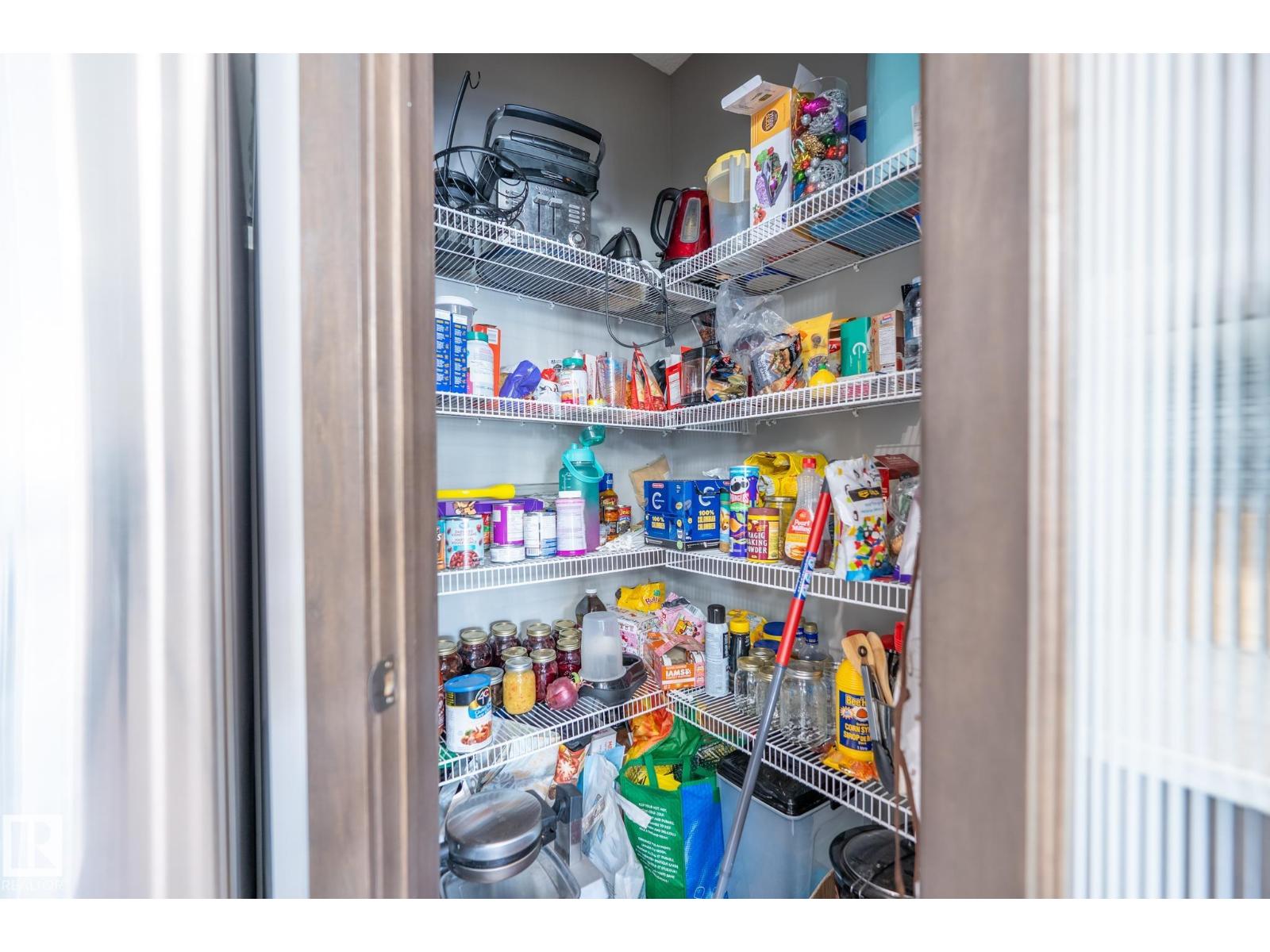 1124 161 ST SW - 9