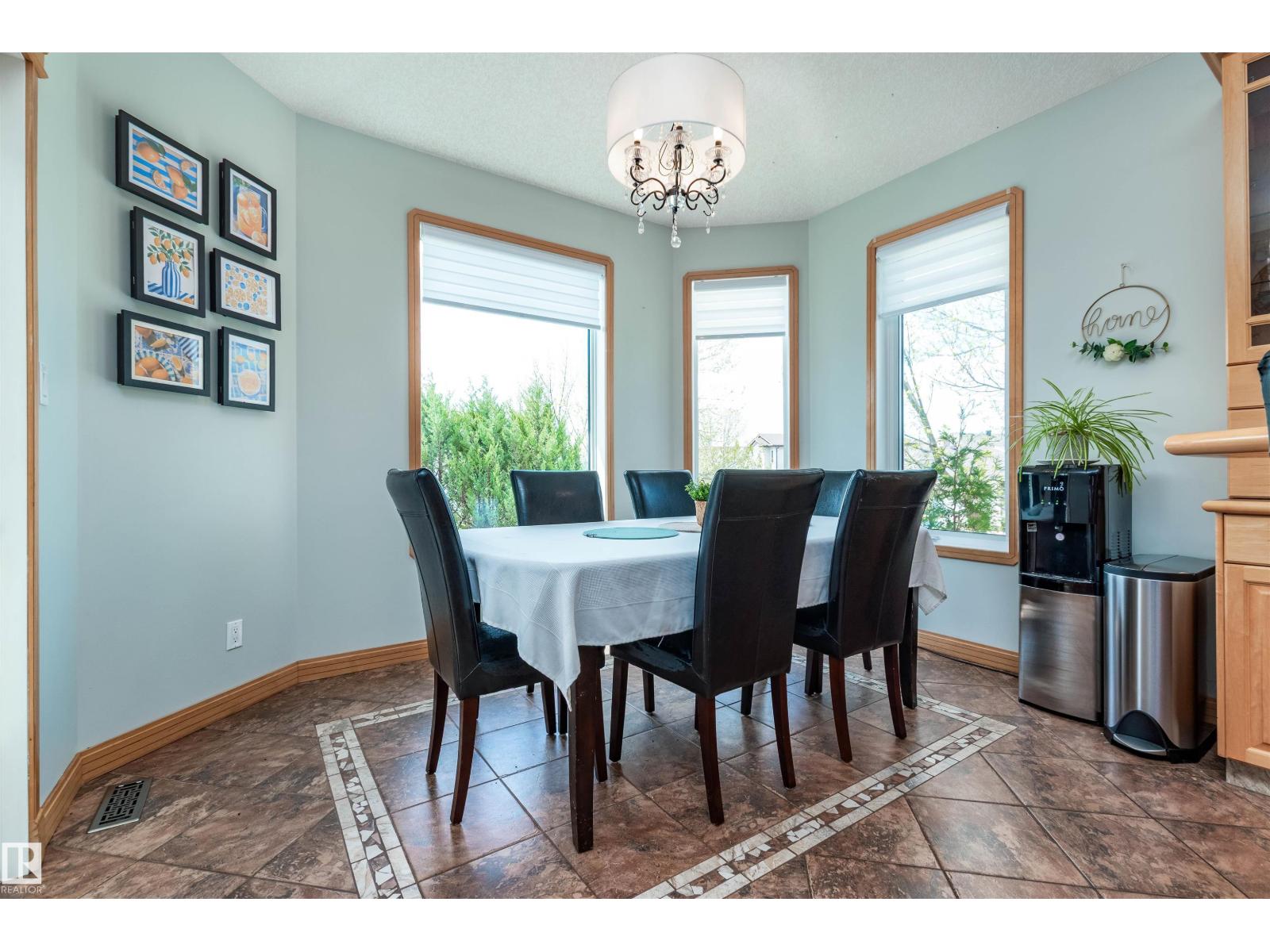 7229 161B AV NW - 15