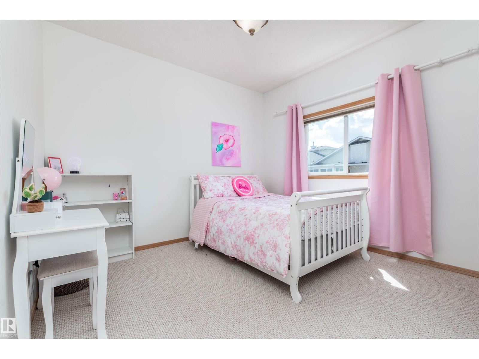 7229 161B AV NW - 18