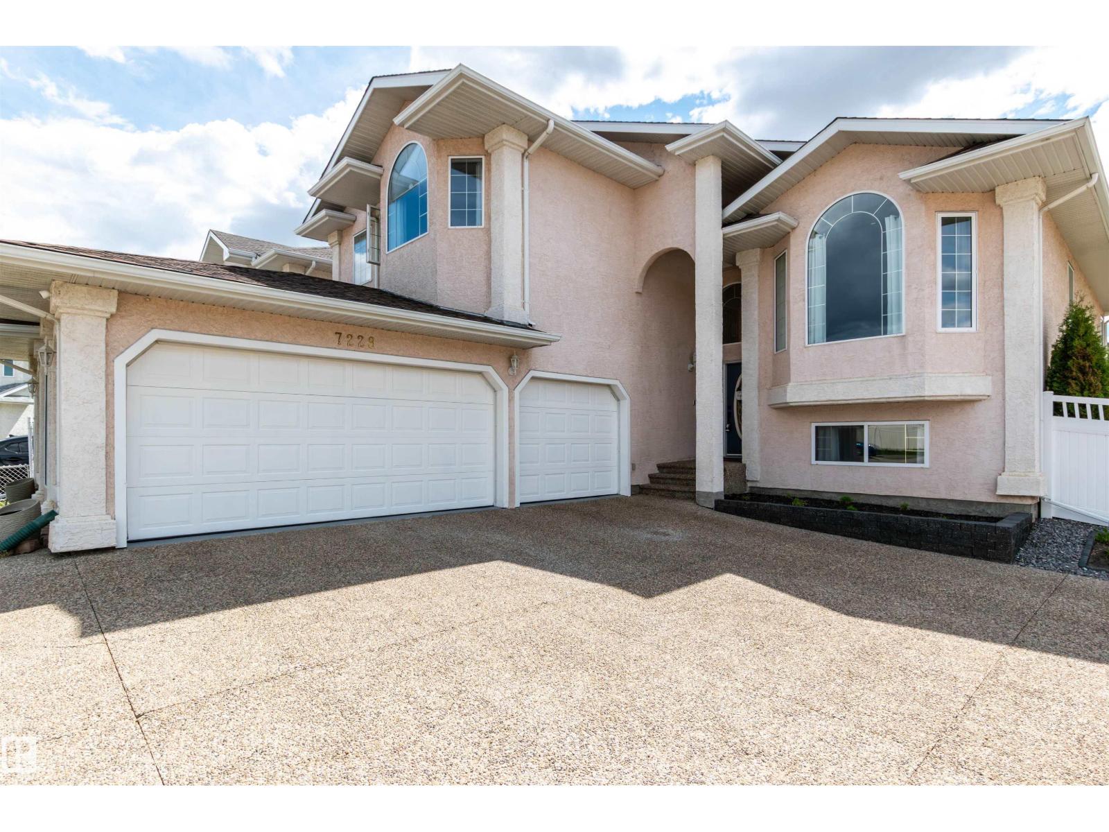 7229 161B AV NW - Image 2