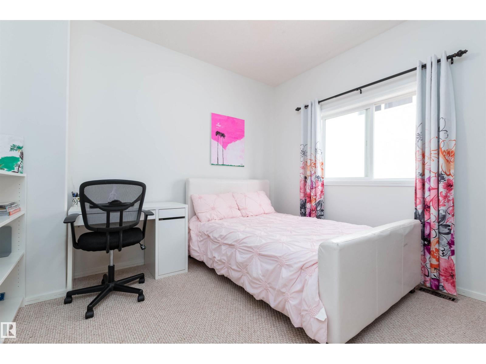 7229 161B AV NW - 20