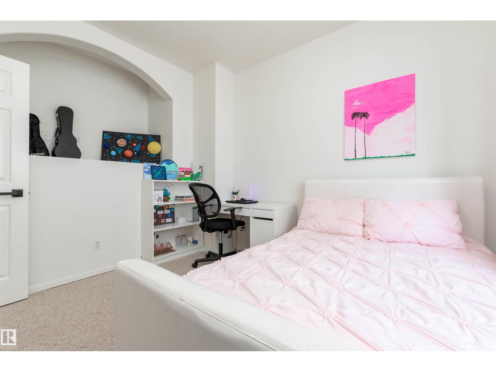 7229 161B AV NW - 21