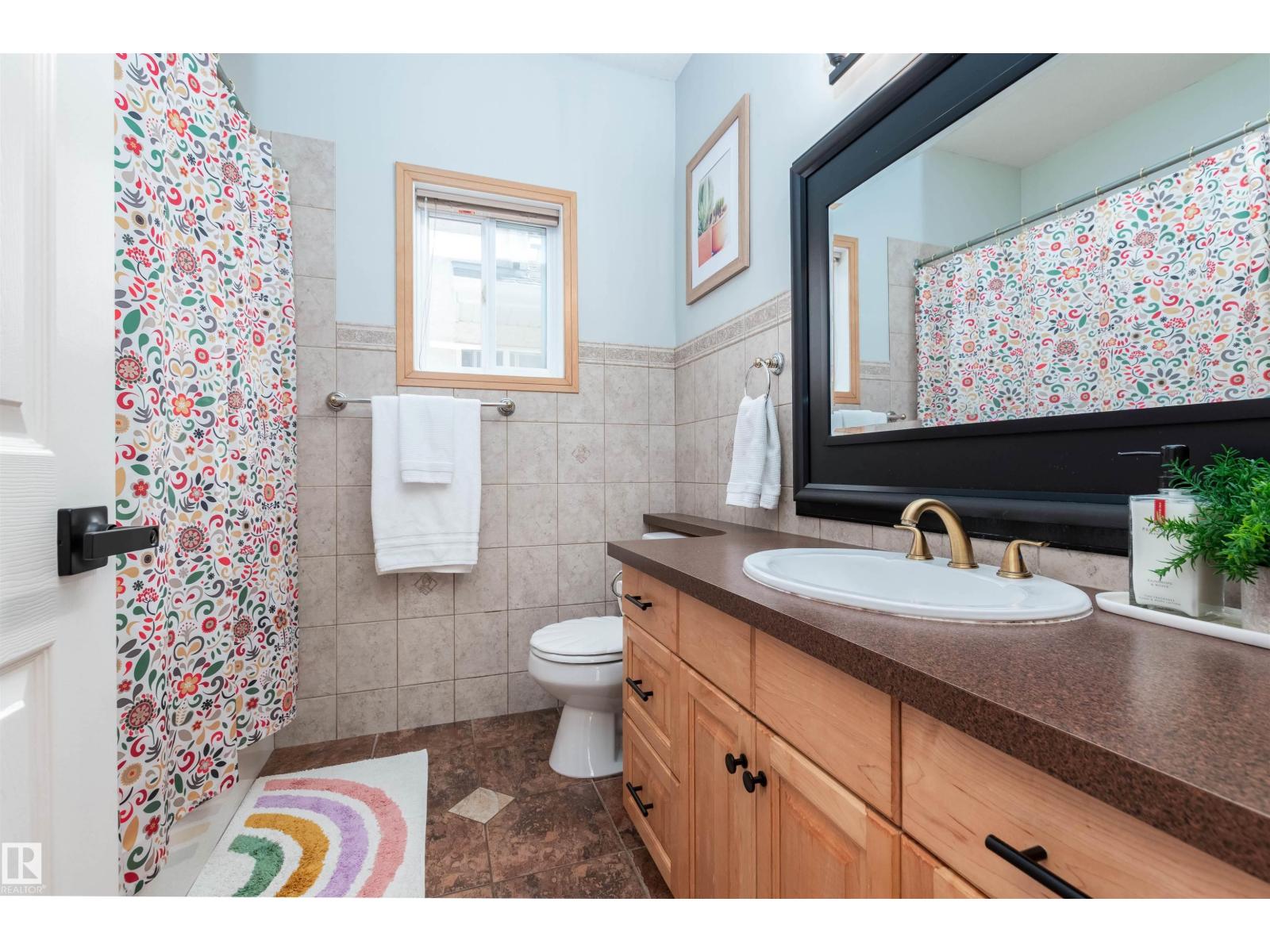 7229 161B AV NW - 22