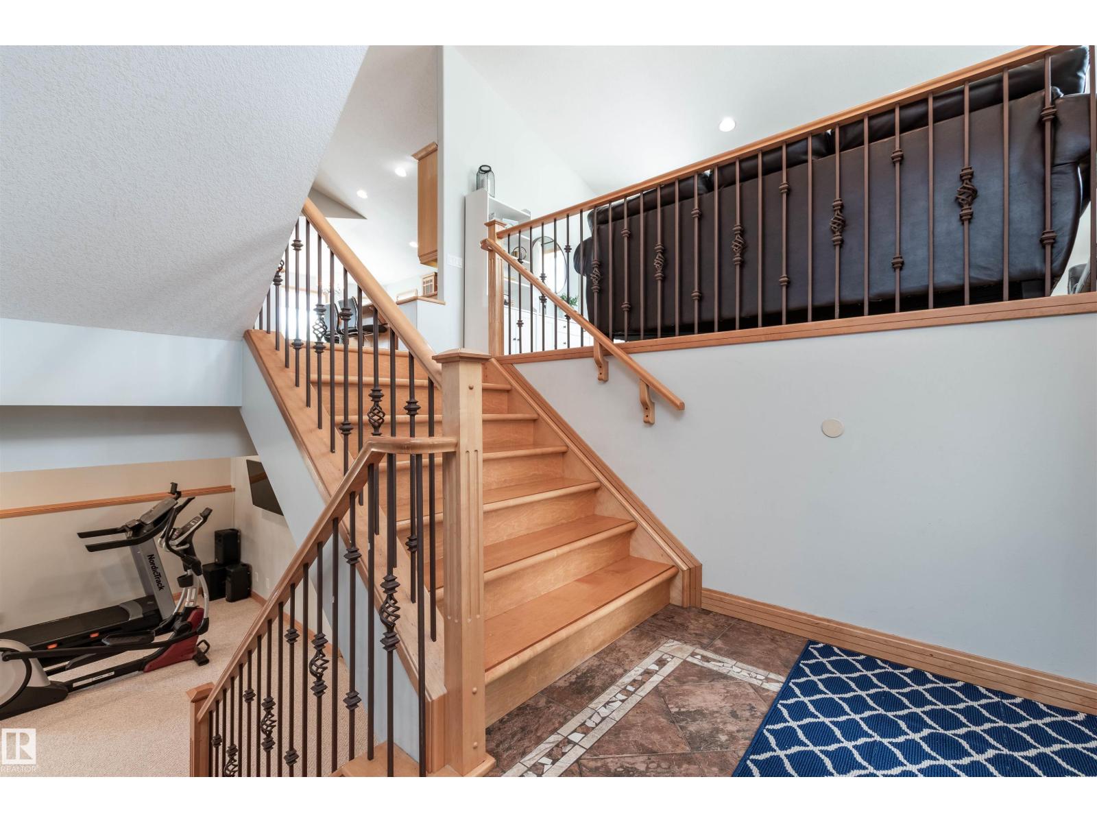 7229 161B AV NW - Image 3