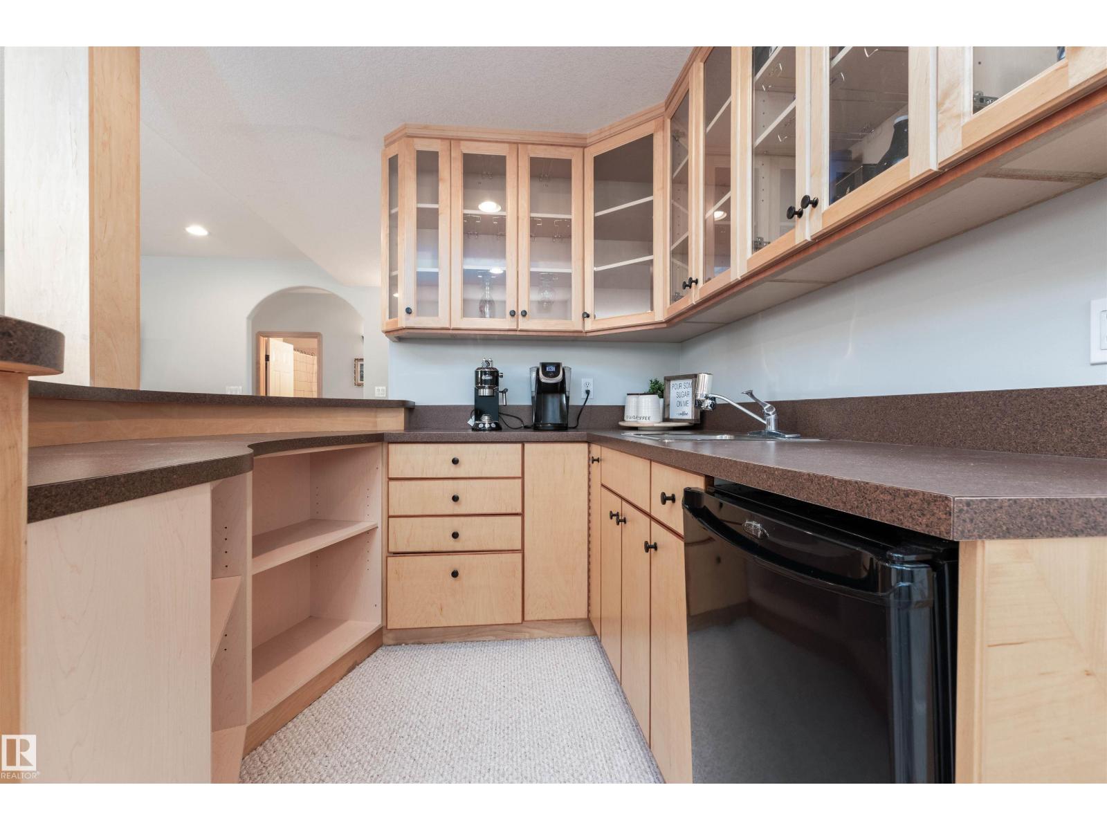 7229 161B AV NW - 35