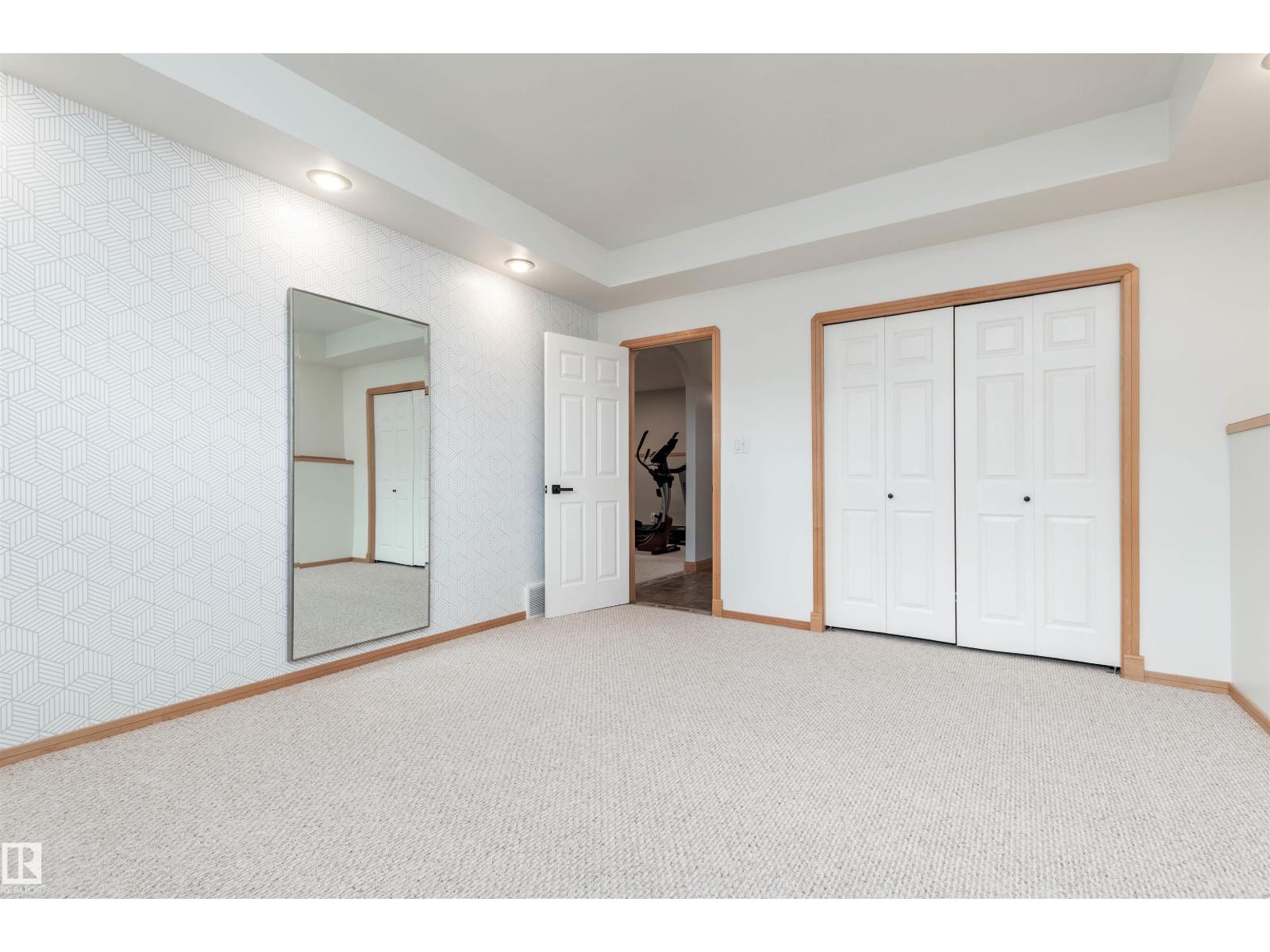 7229 161B AV NW - 37