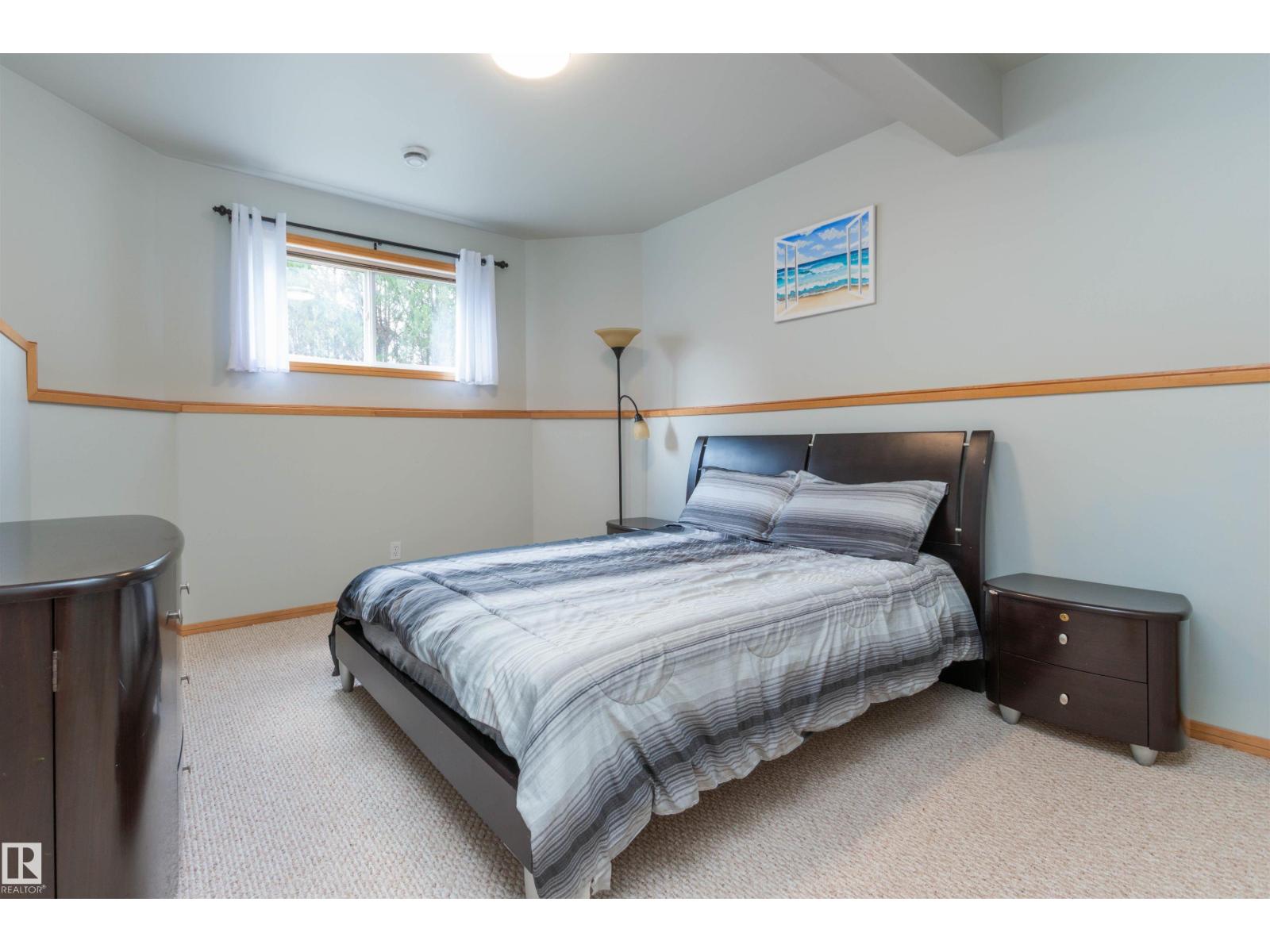 7229 161B AV NW - 38