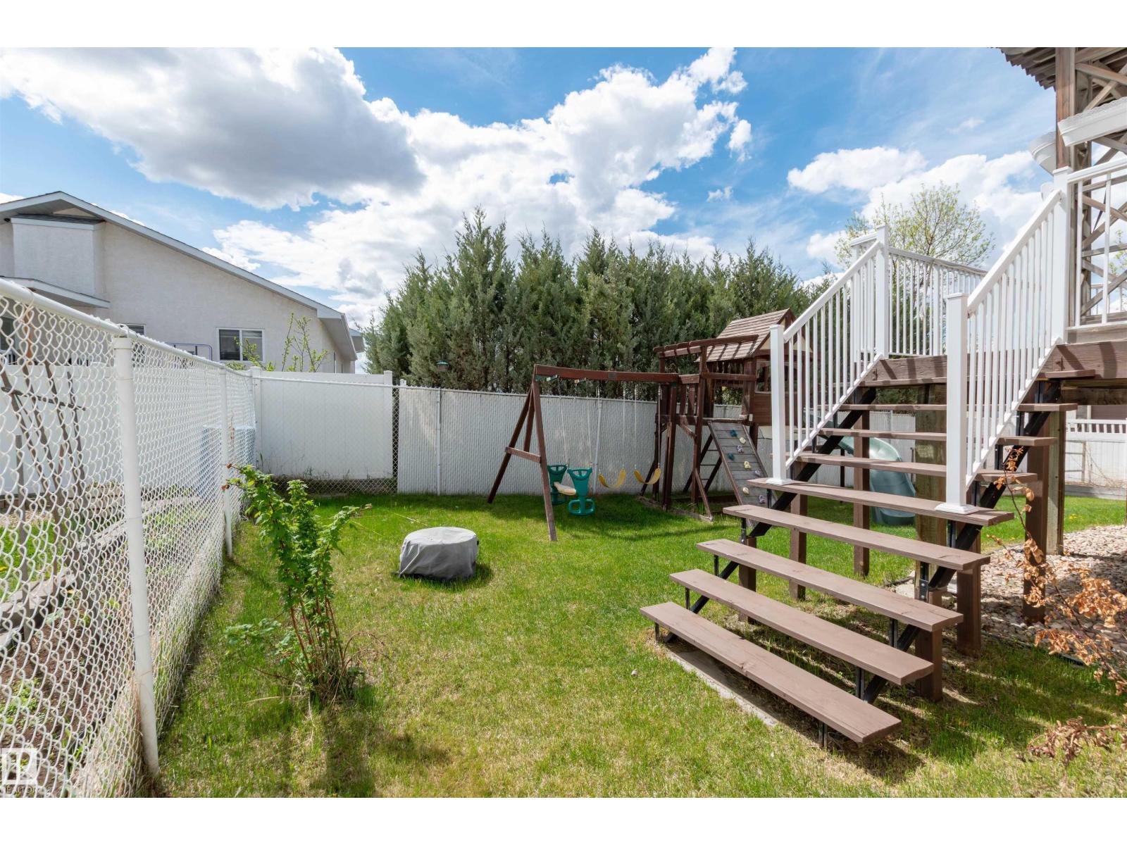 7229 161B AV NW - 42
