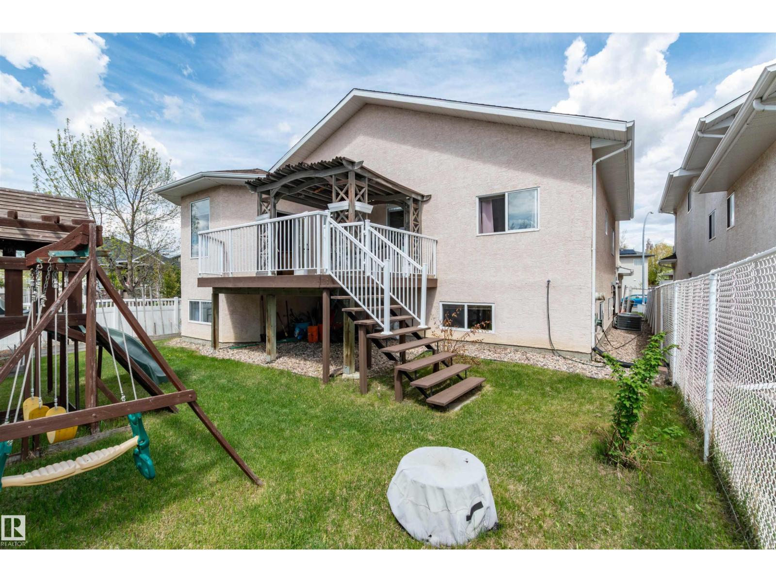 7229 161B AV NW - 46
