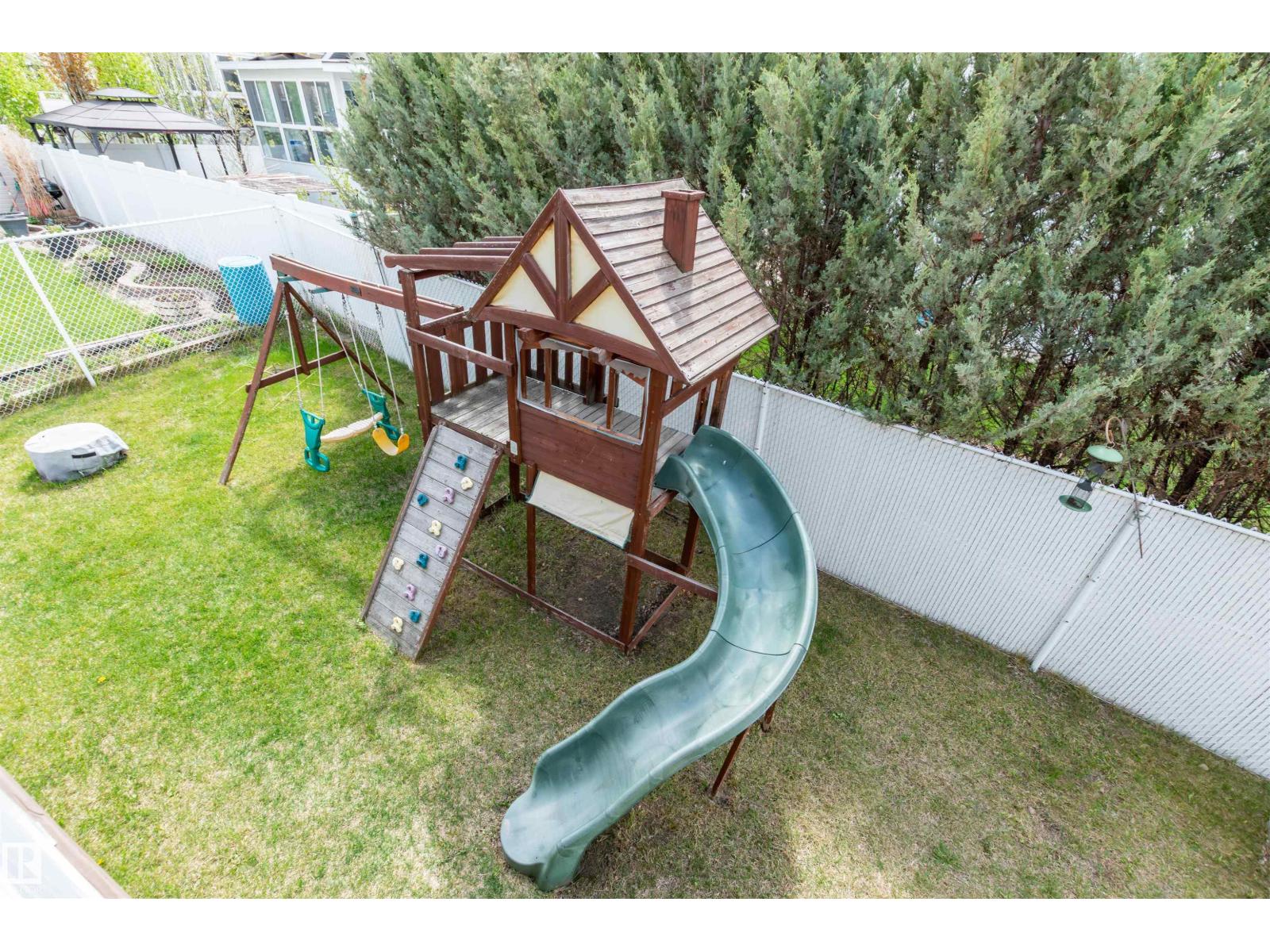 7229 161B AV NW - 49