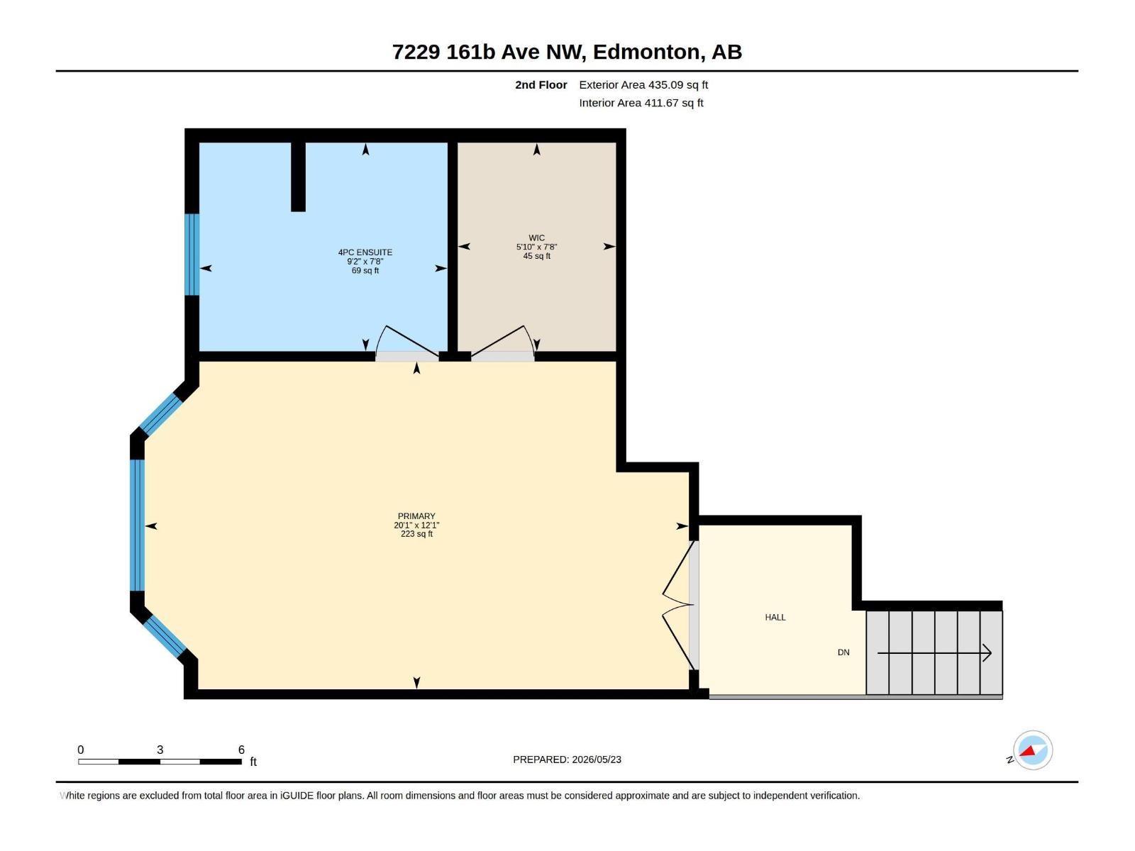 7229 161B AV NW - 51