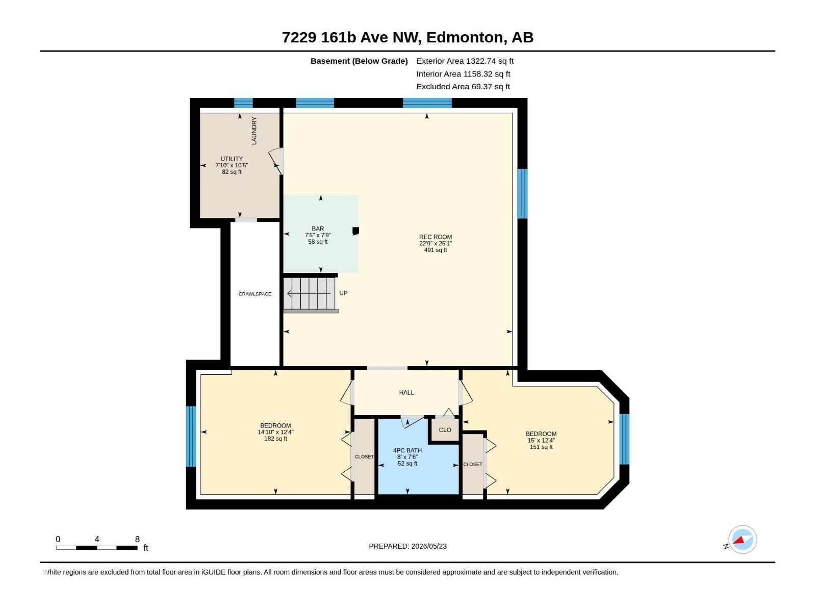 7229 161B AV NW - 52