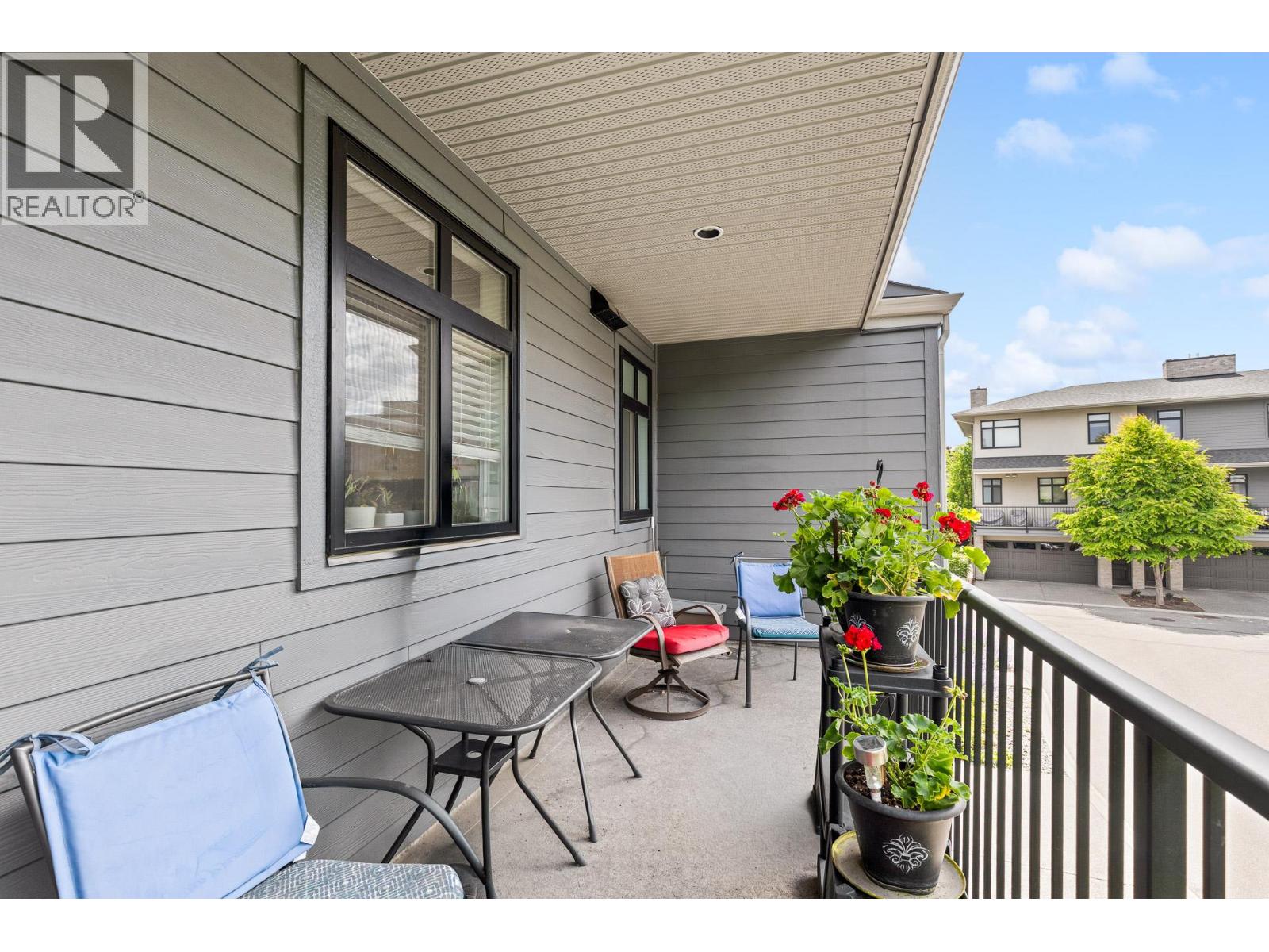 147 1102 Cameron Avenue, Kelowna