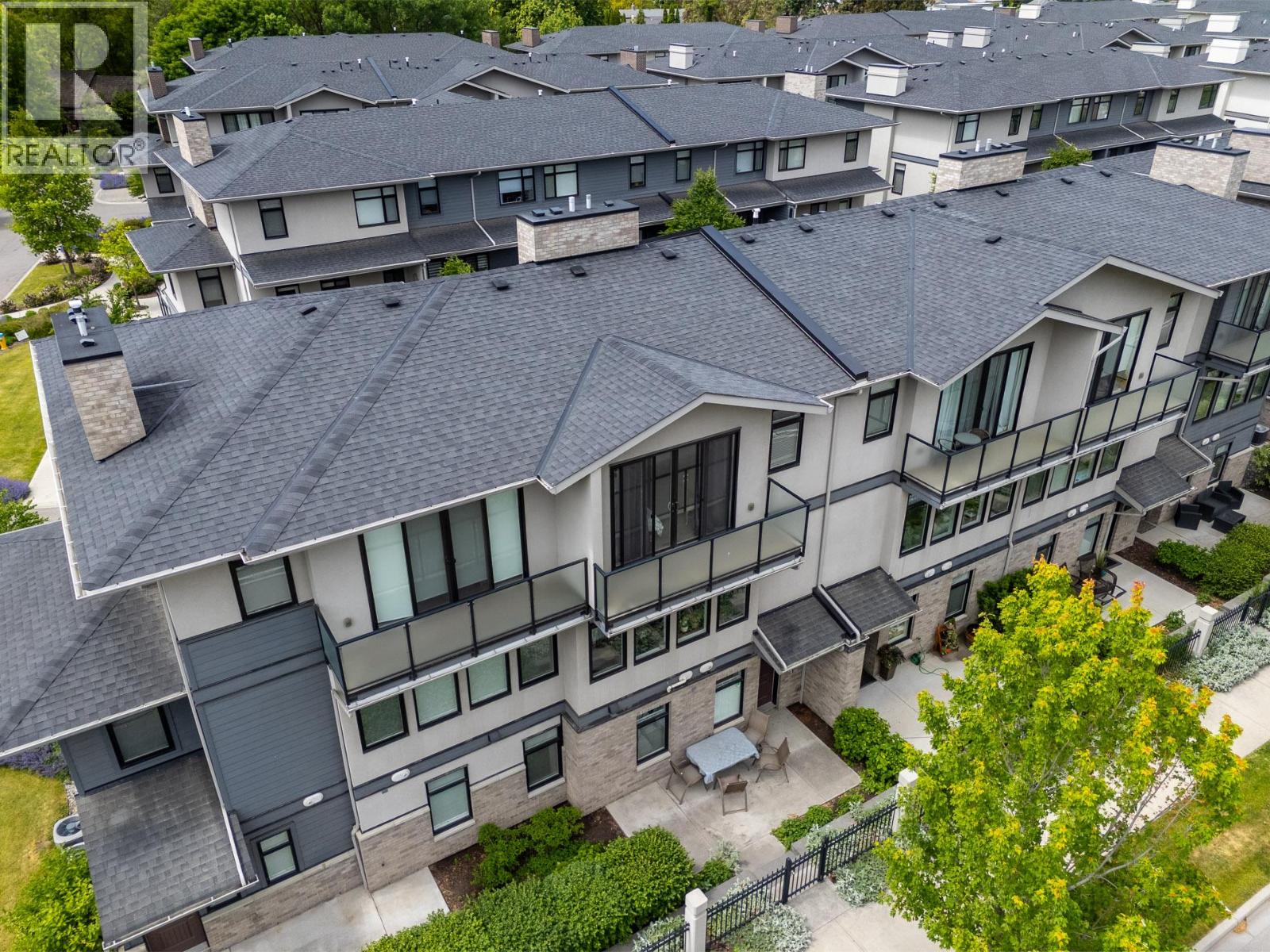 147 1102 Cameron Avenue, Kelowna