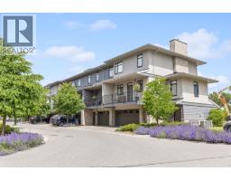147 1102 Cameron Avenue, Kelowna