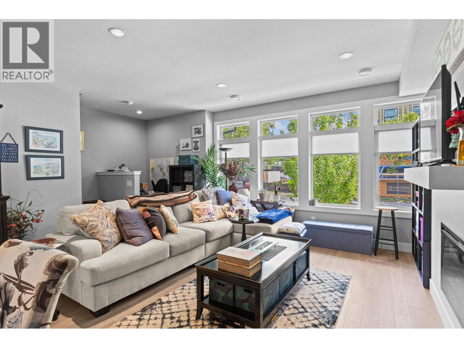 147 1102 Cameron Avenue, Kelowna