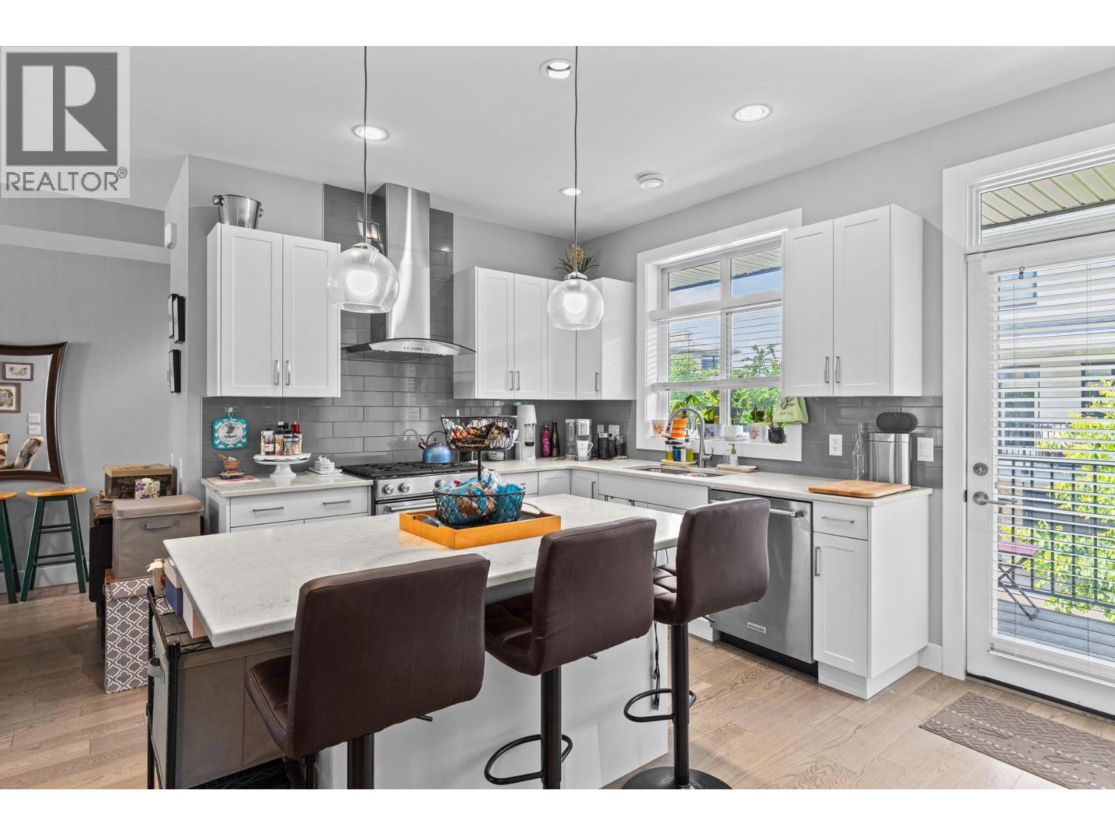 147 1102 Cameron Avenue, Kelowna