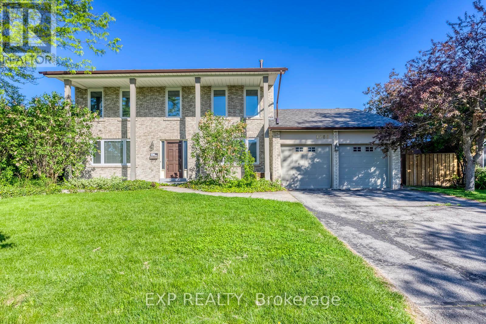 1269 ABBEY COURT - Image 2
