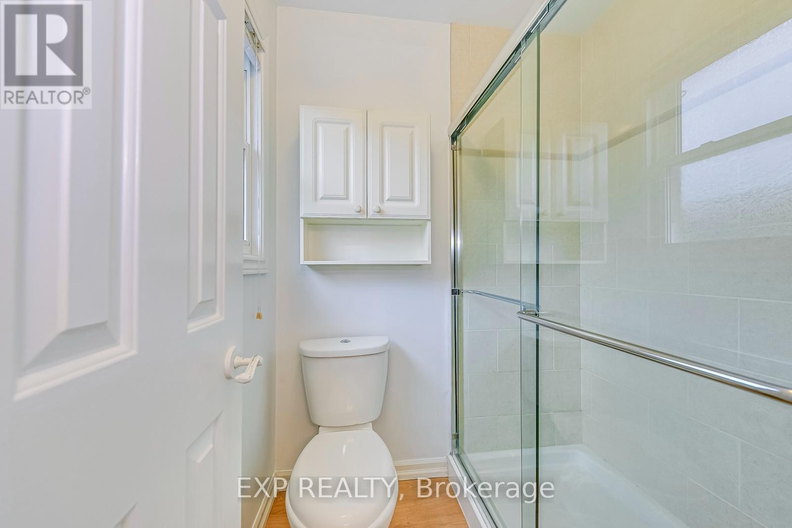 1269 ABBEY COURT - 30