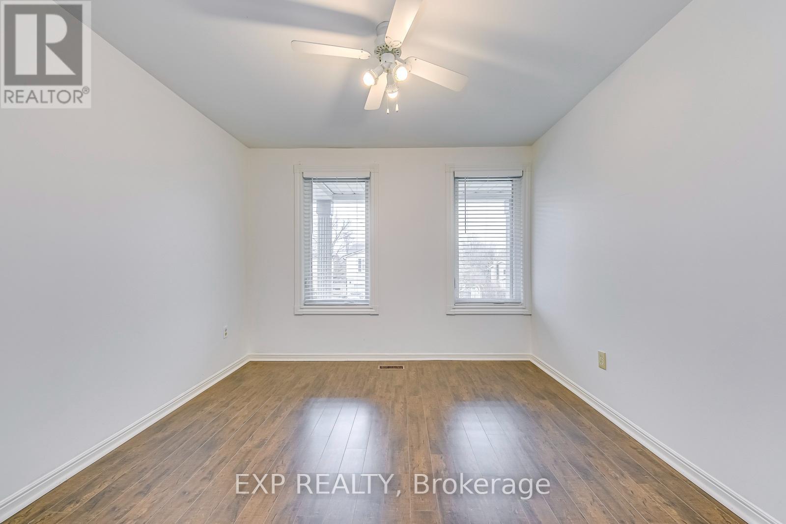 1269 ABBEY COURT - 36
