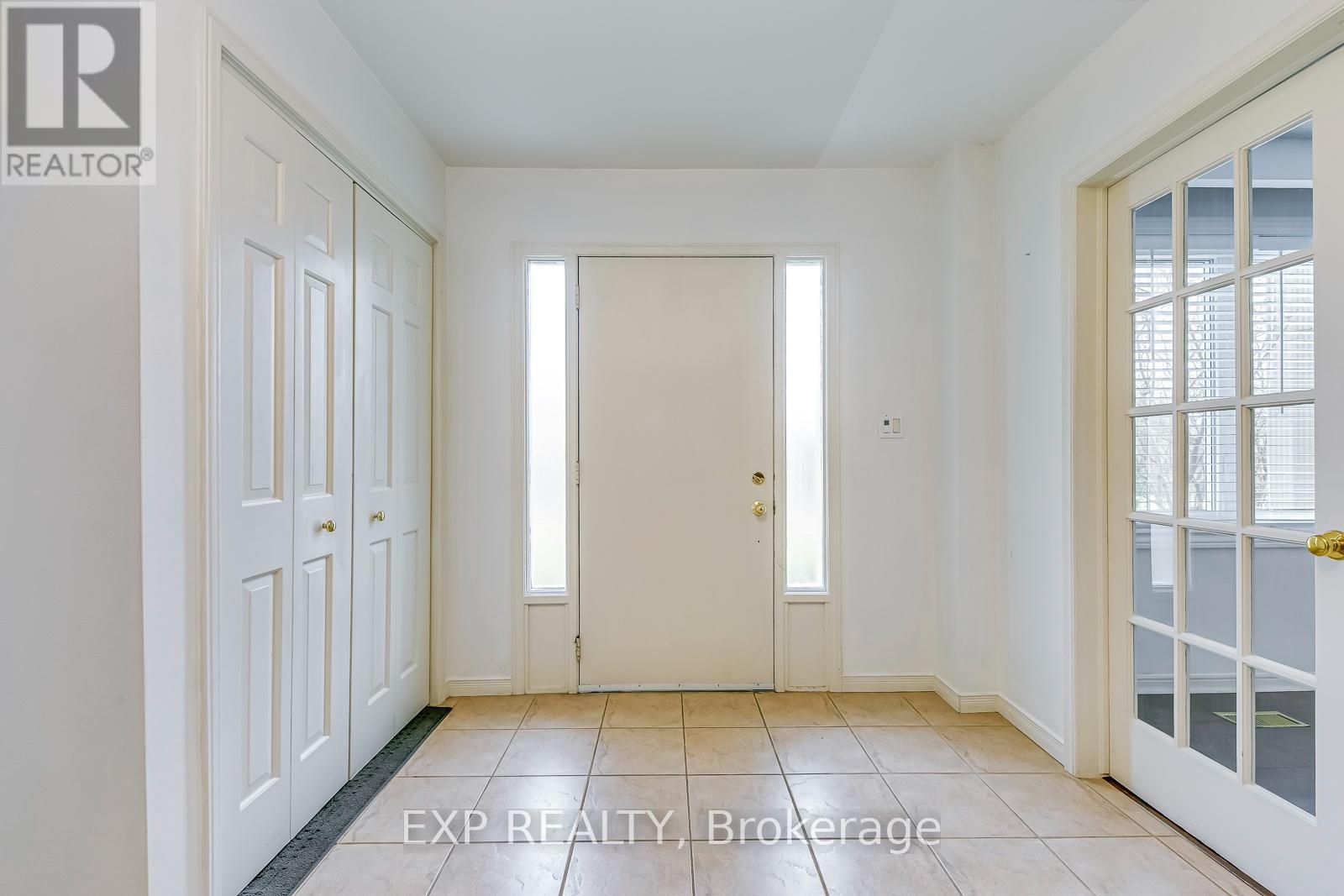 1269 ABBEY COURT - 5